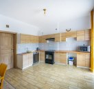 DSC00108-HDR