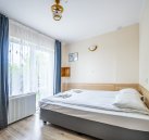 DSC00114-HDR