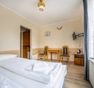 DSC00123-HDR