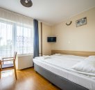 DSC00131-HDR