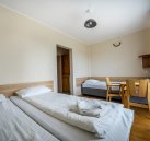 DSC00134-HDR