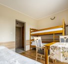 DSC00143-HDR