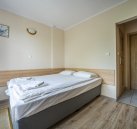 DSC00117-HDR