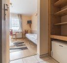 DSC05571-HDR