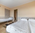 DSC05621-HDR