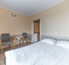 DSC05711-HDR