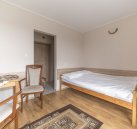 DSC05748-HDR