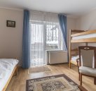 DSC05768-HDR